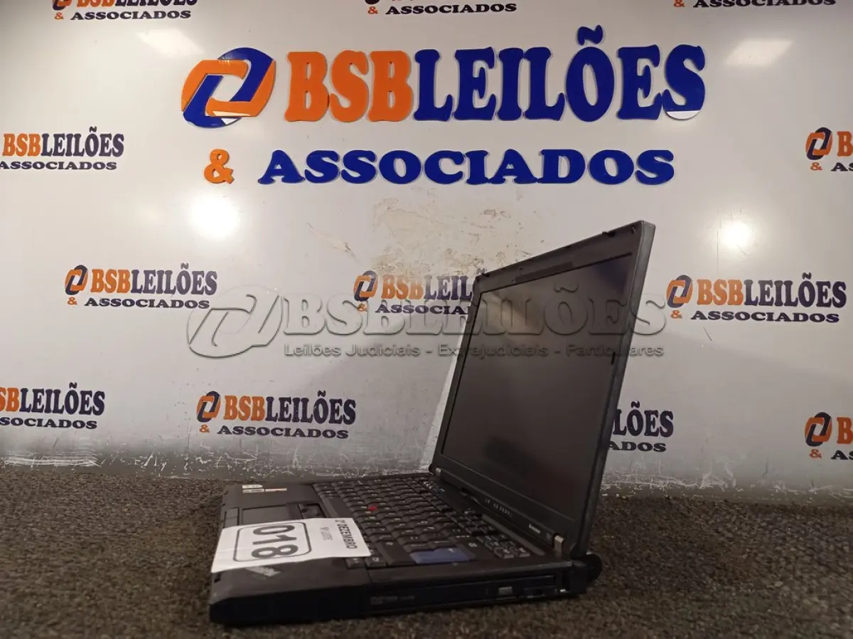 LOTE 018