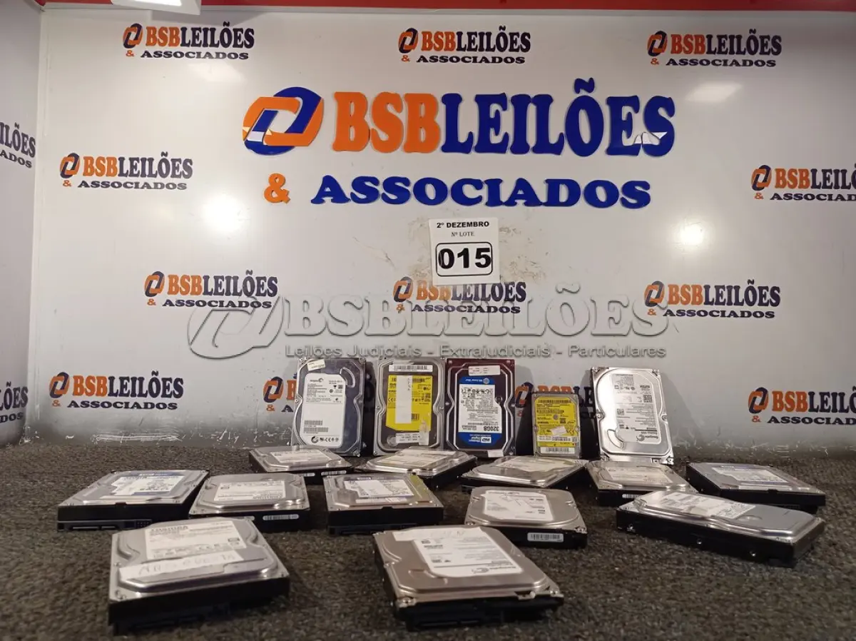 LOTE 015