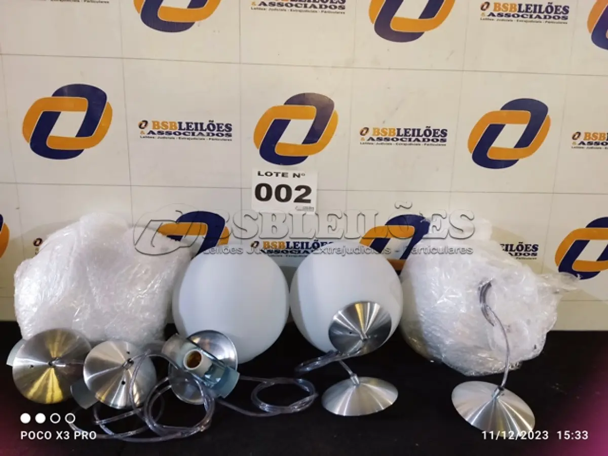 LOTE 002