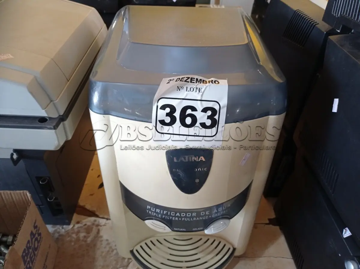 LOTE 363