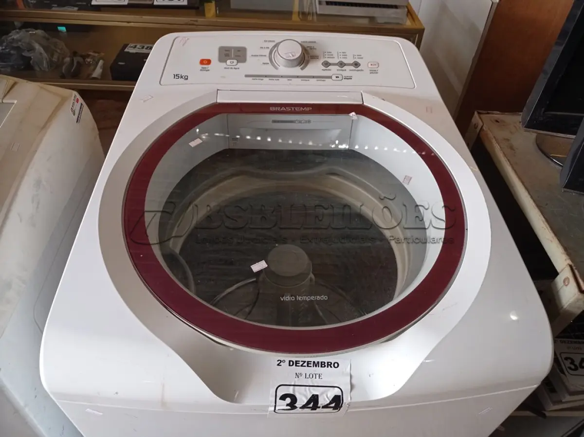 LOTE 344