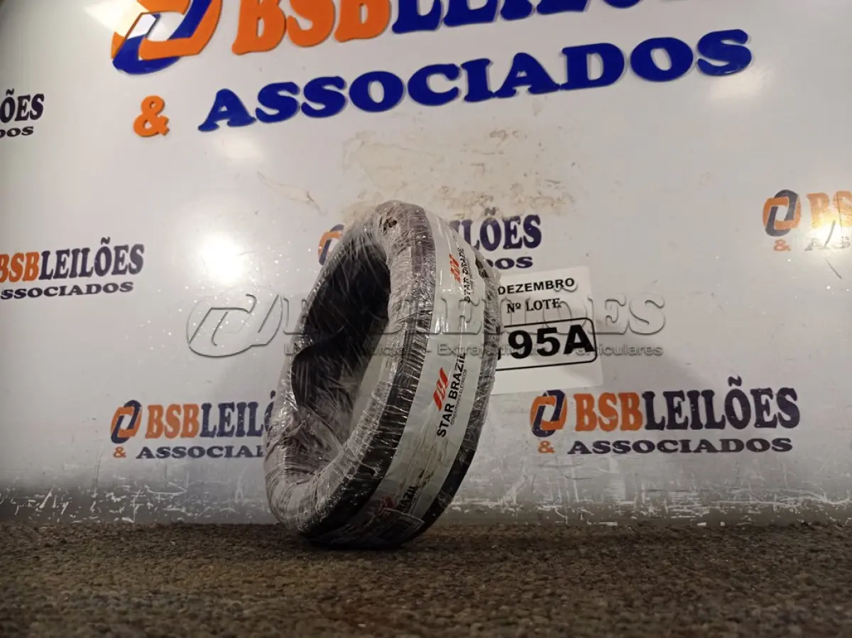 LOTE 195