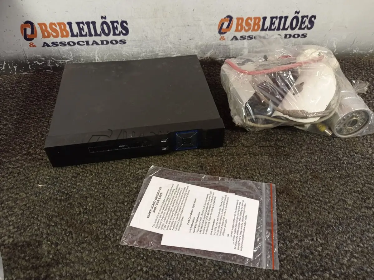 LOTE 429