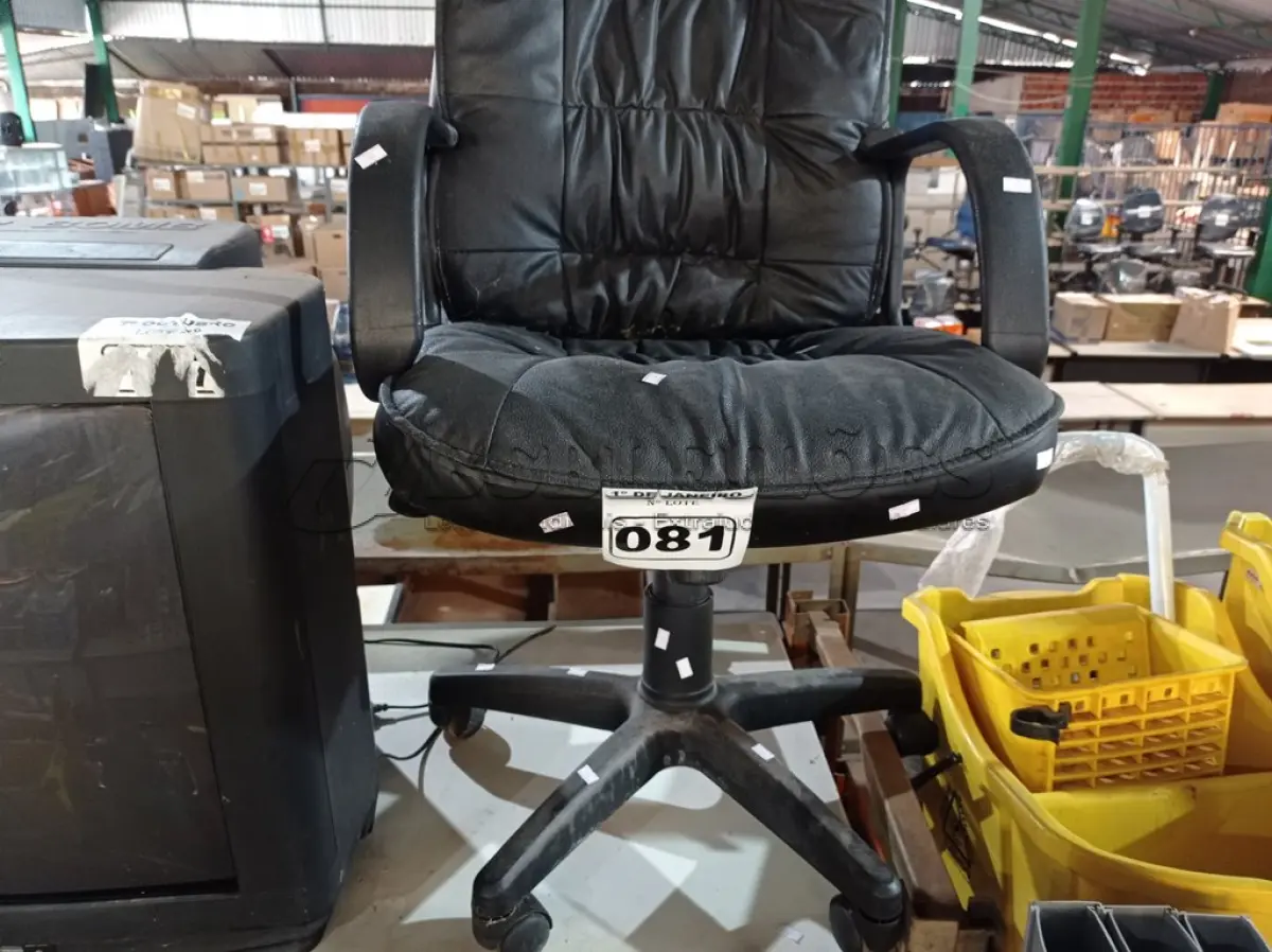 LOTE 081