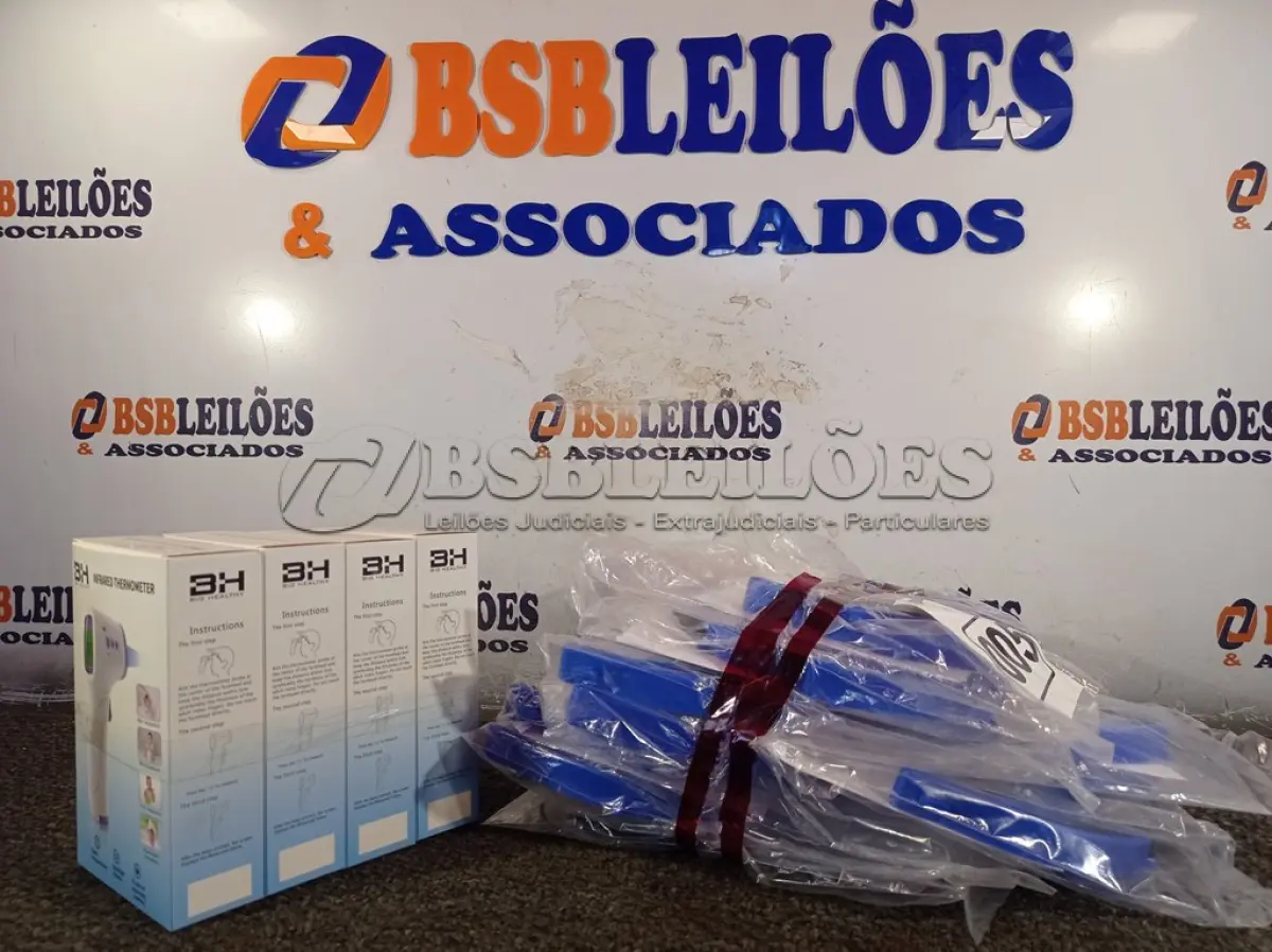 LOTE 005