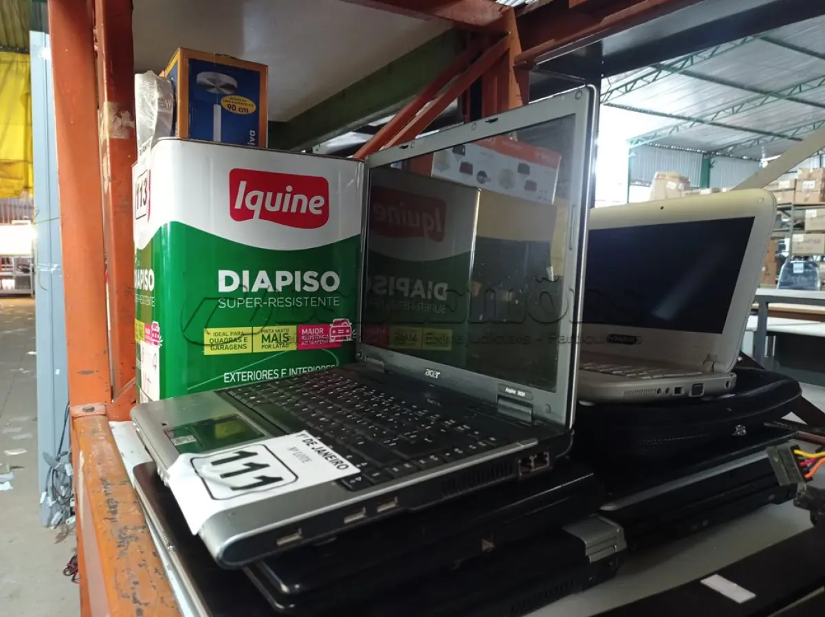 LOTE 111