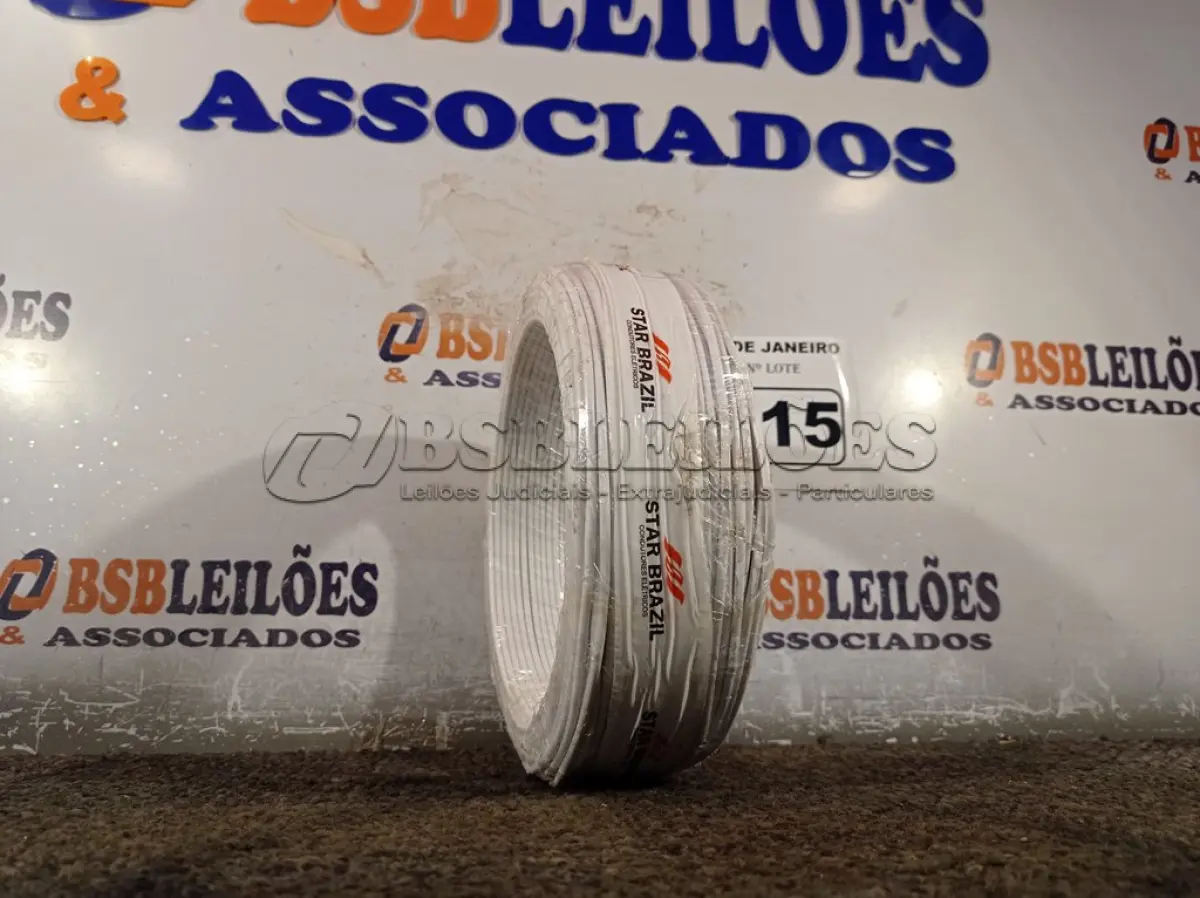 LOTE 315