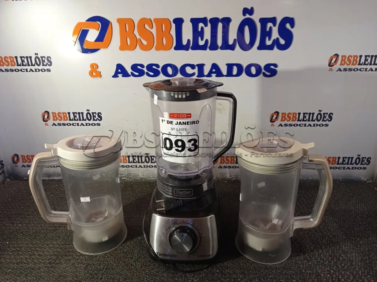 LOTE 093