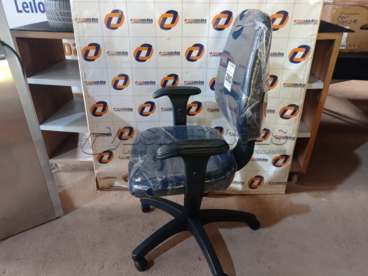 LOTE 280