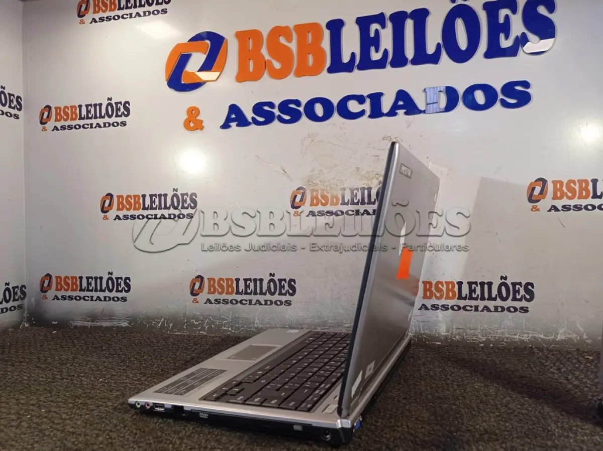 LOTE 351