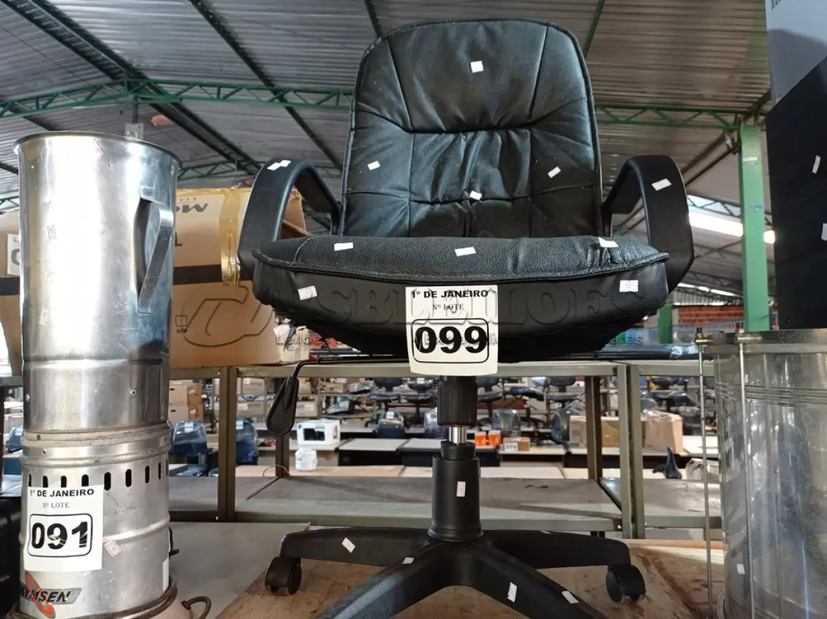 LOTE 099