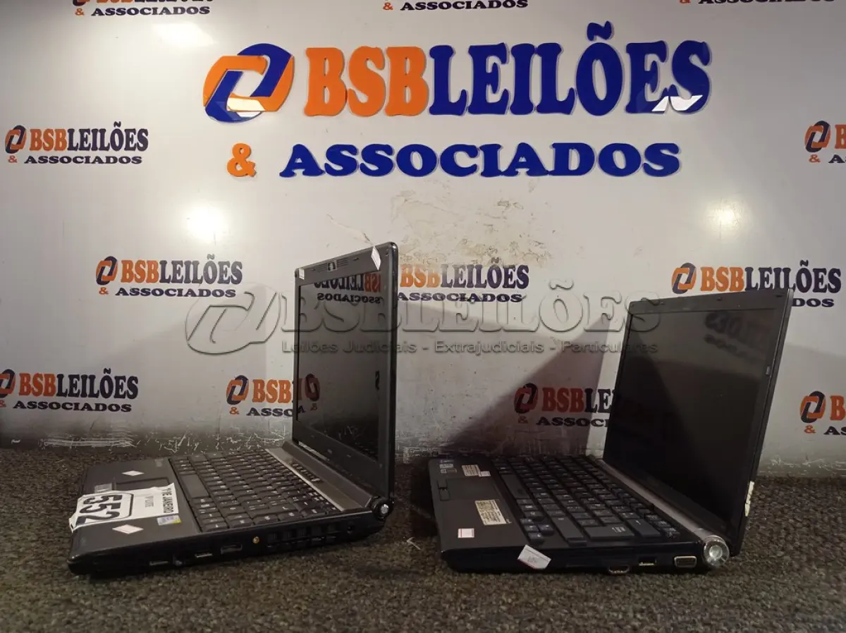 LOTE 552