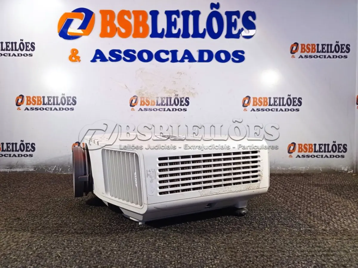 LOTE 035