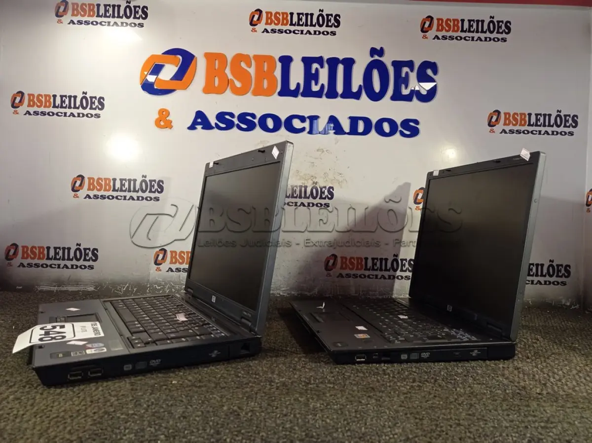 LOTE 548