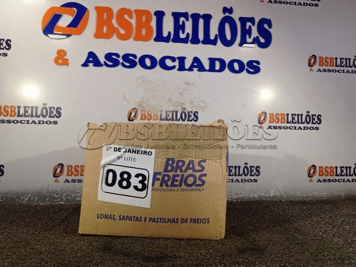 LOTE 083 - 01 LOTE COM VÁRIOS CHUMBADORES PARABOLT. (NO ESTADO) ATENÇÃO! FAZER A VISITAÇÃO ANTES DE ARREMATAR, NÃO SABEMOS SE FUNCIONA. LEILÃO NÃO TEM GARANTIA E NEM DEVOLUÇÃO, SUJEITO A POSSÍVEIS AVARIAS VISÍVEIS/OCULTAS E/OU AUSÊNCIA DE COMPONENTES.