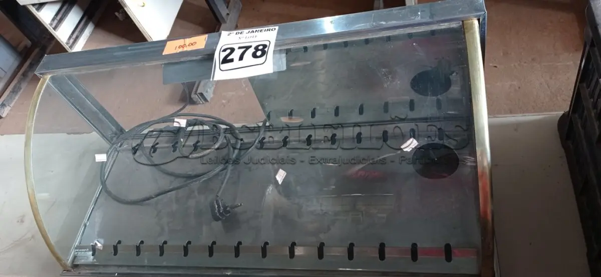 LOTE 278