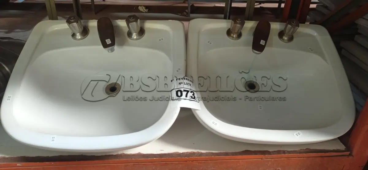 LOTE 073