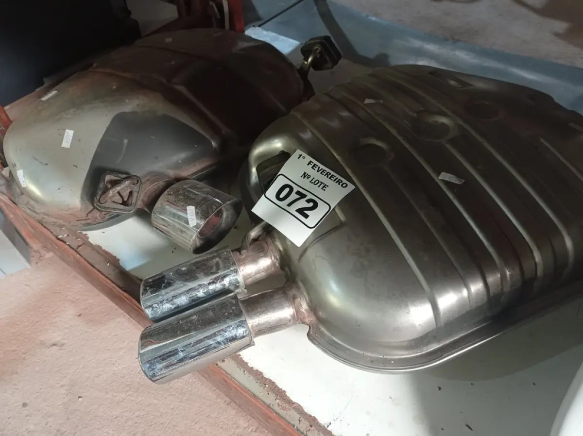 LOTE 072