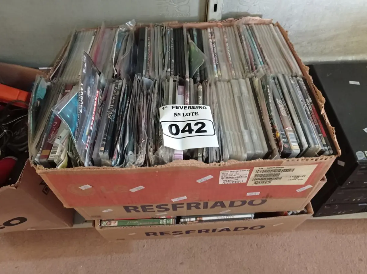 LOTE 042