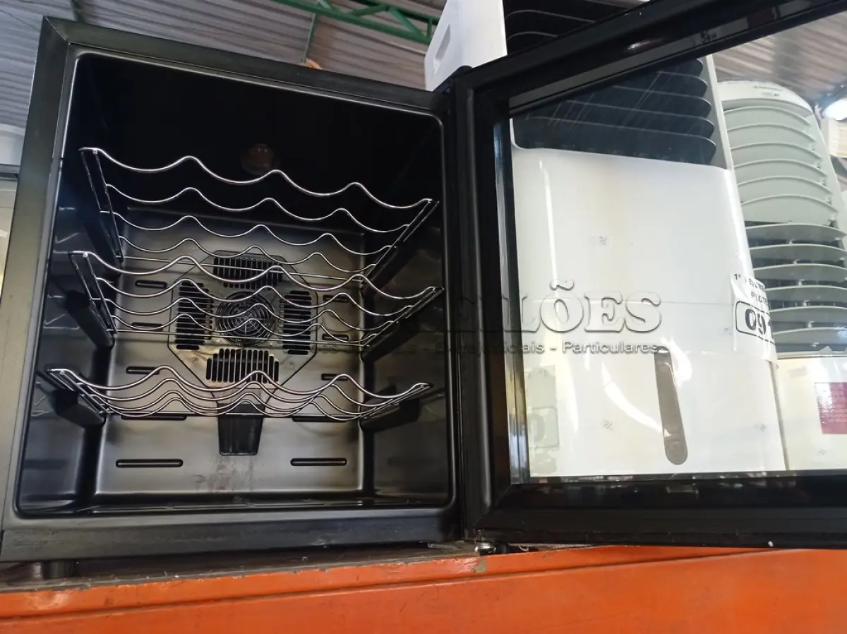 LOTE 090