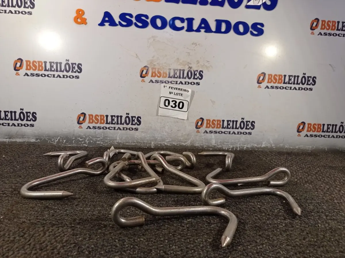 LOTE 030