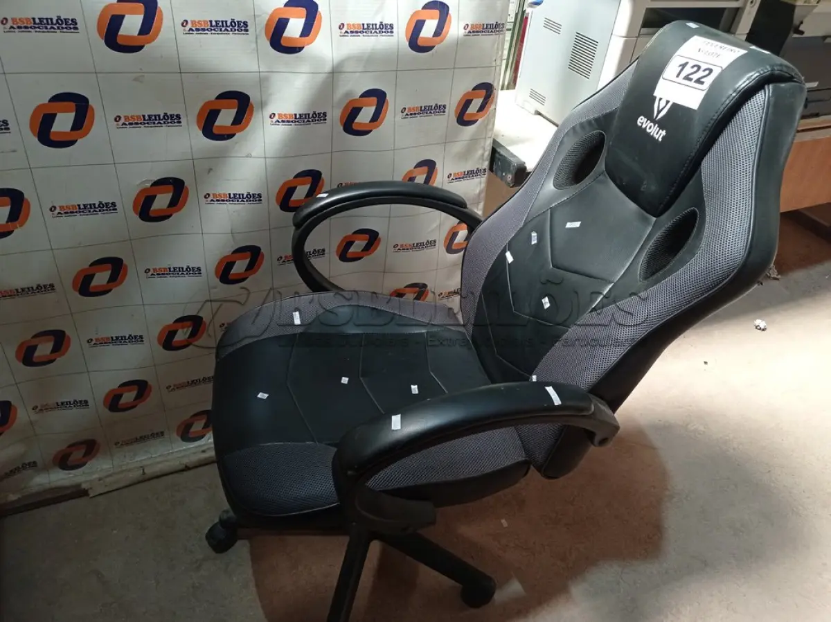 LOTE 122