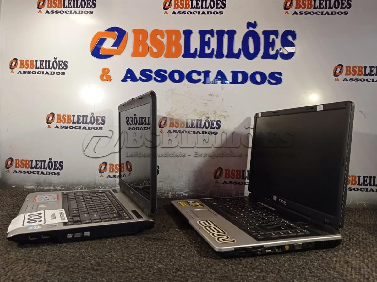 LOTE 036