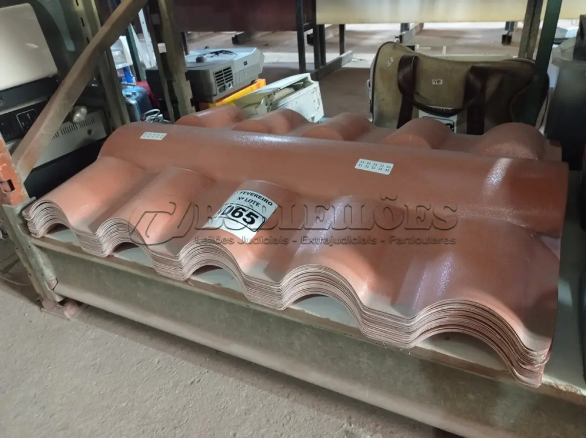 LOTE 065