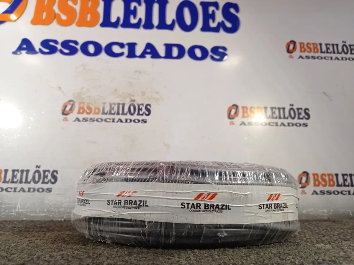 LOTE 390