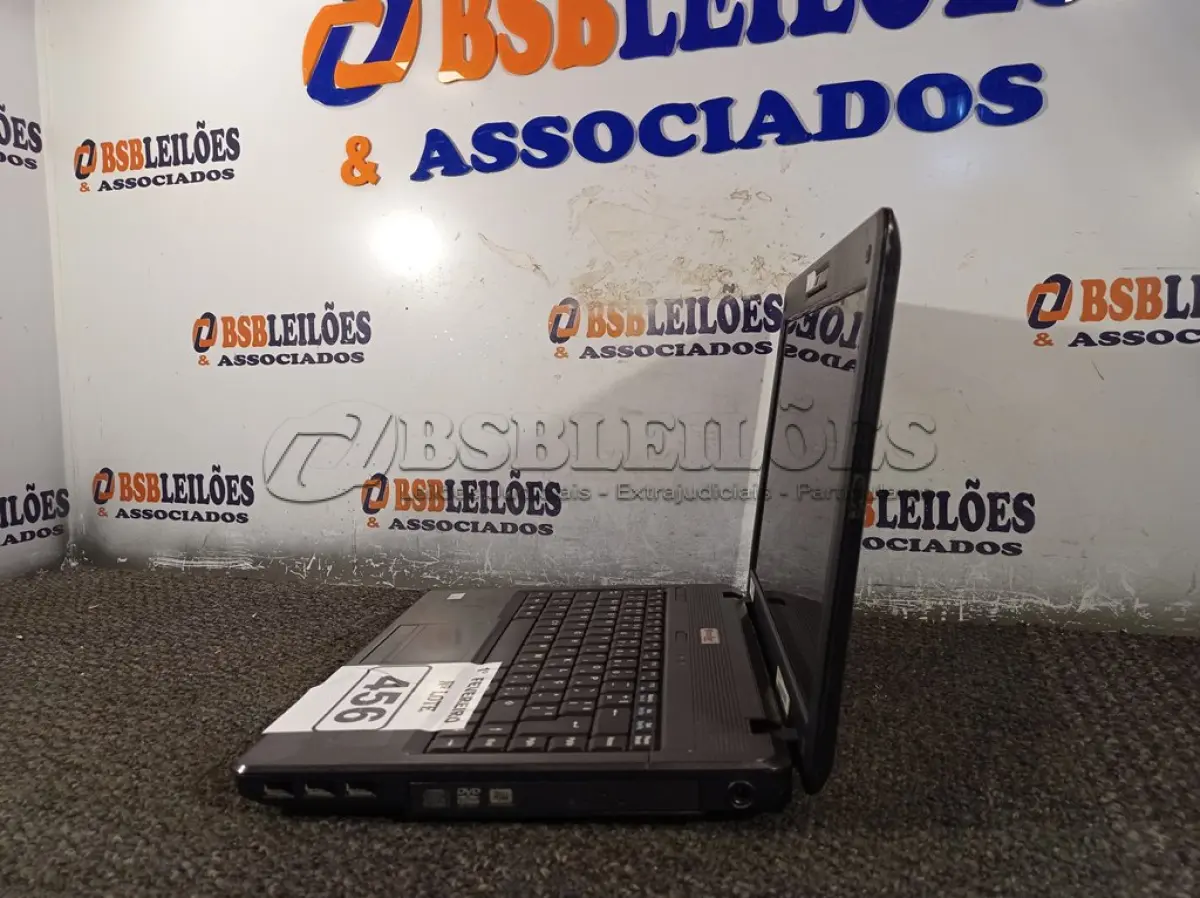 LOTE 456
