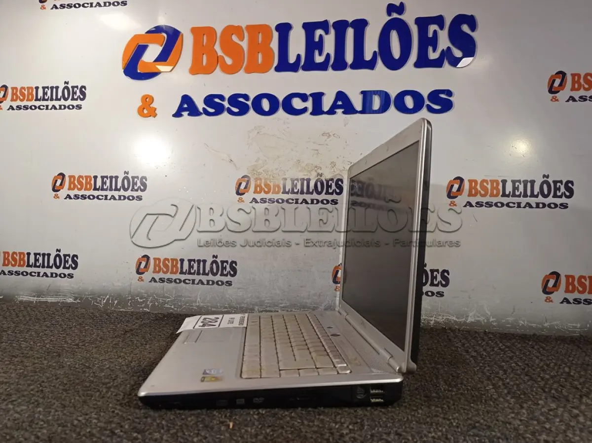 LOTE 284