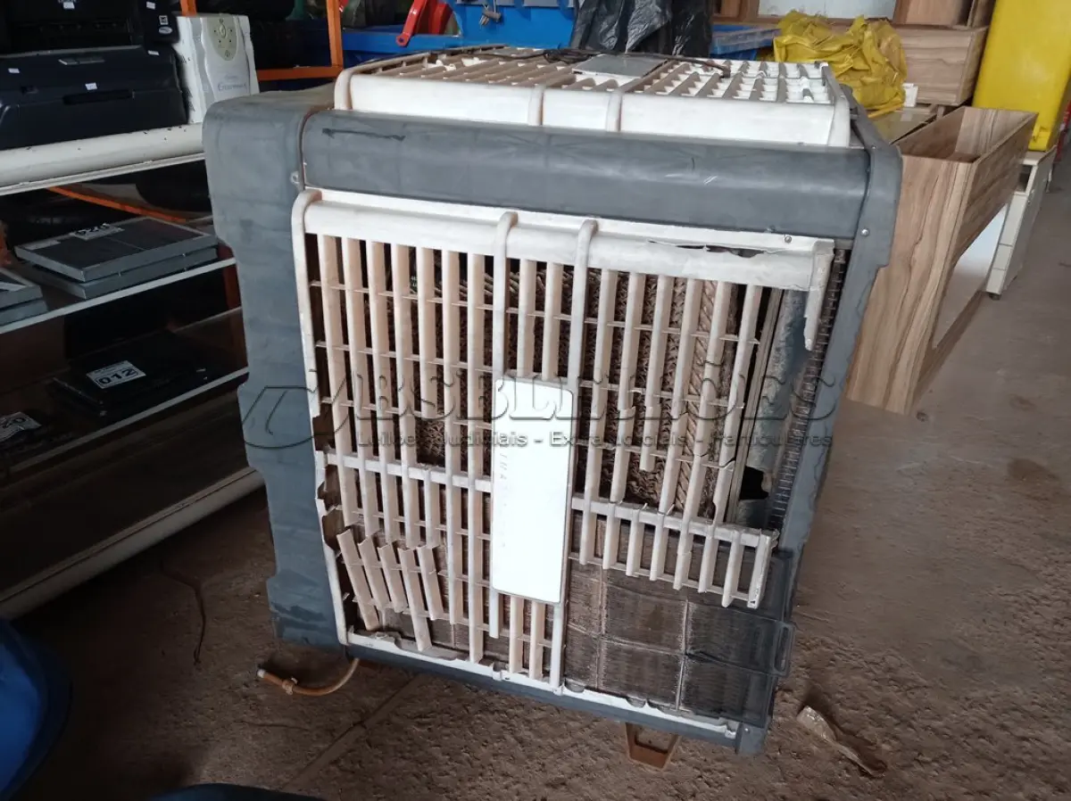 LOTE 297