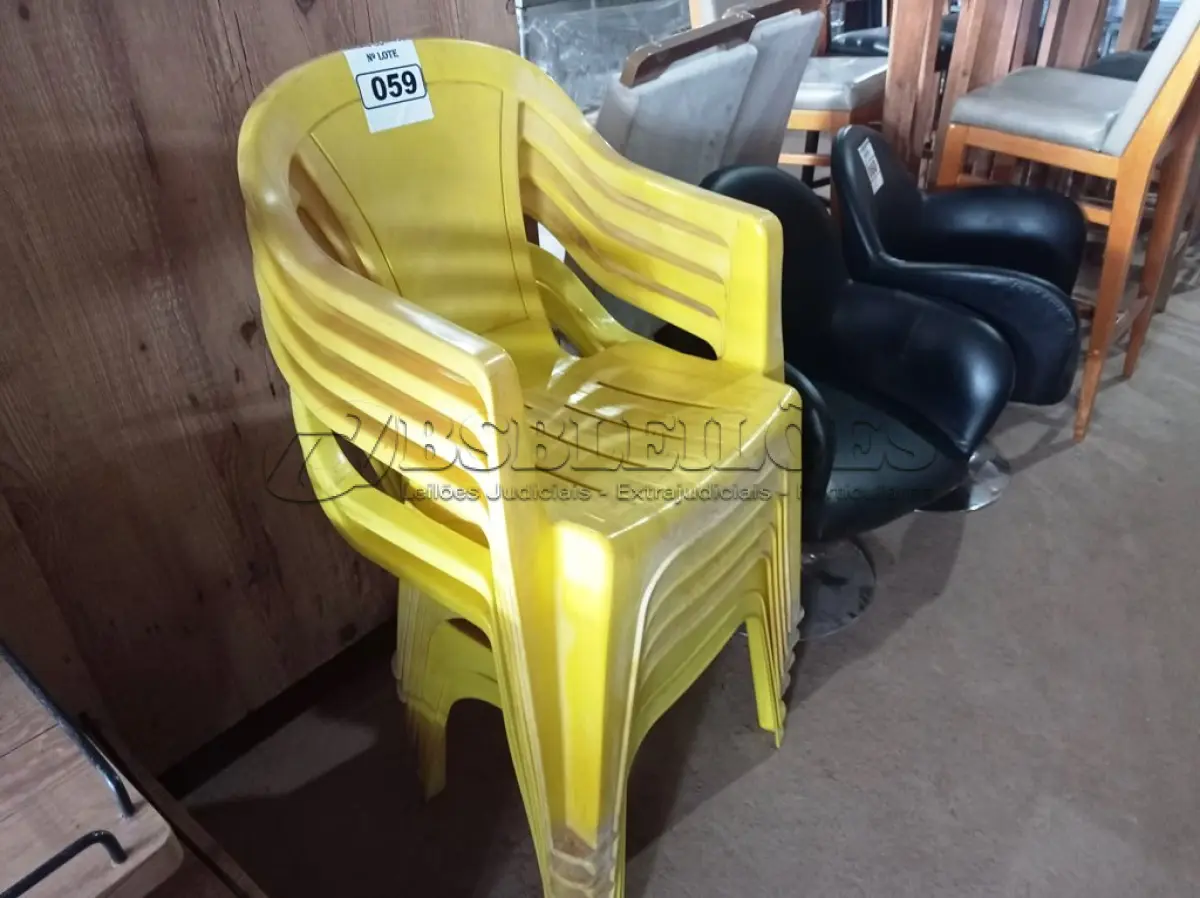 LOTE 059