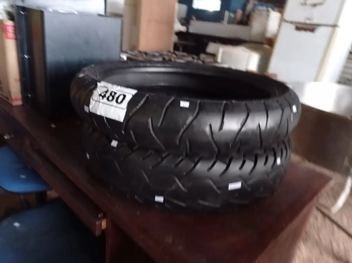 LOTE 480