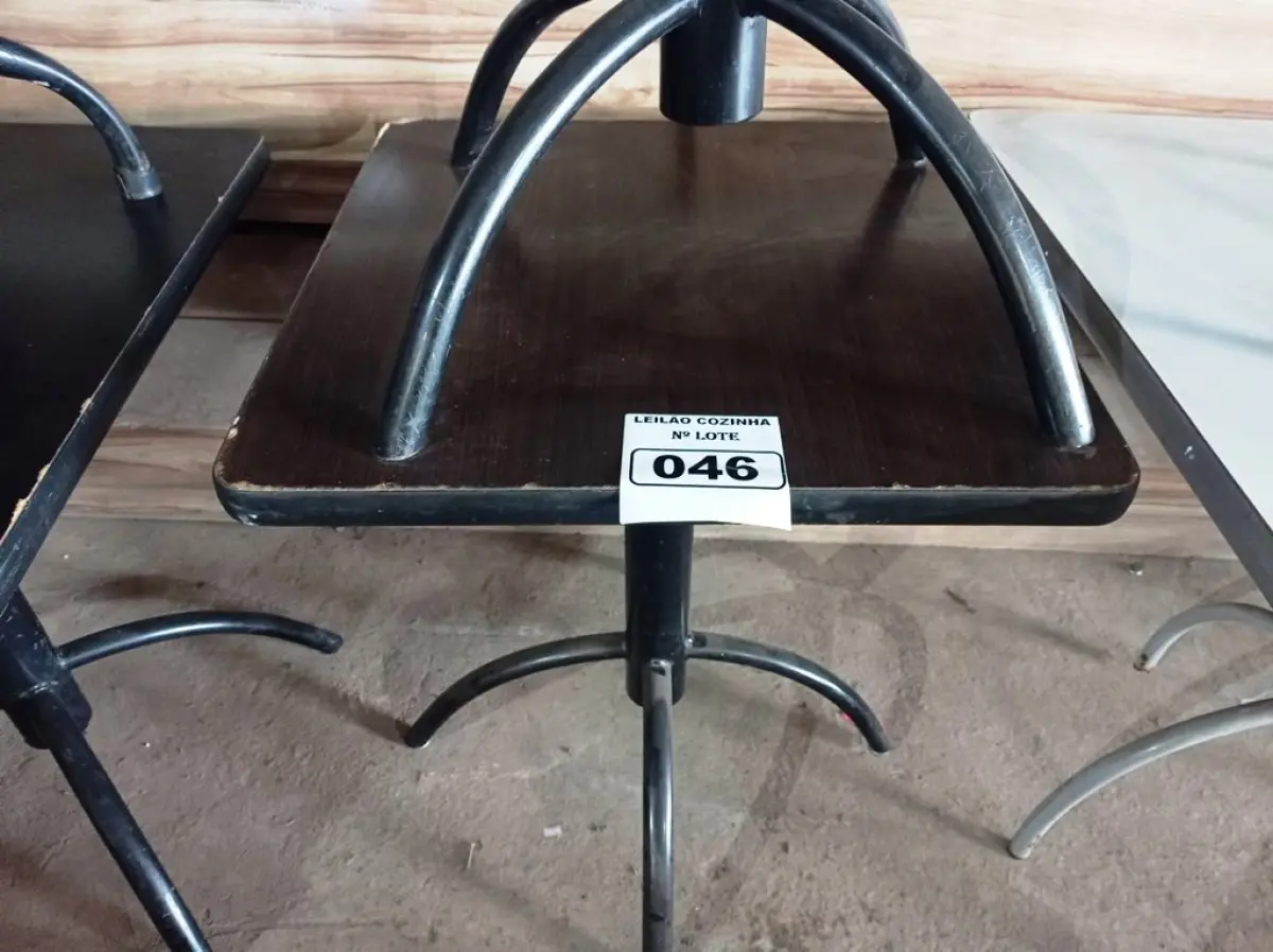 LOTE 046