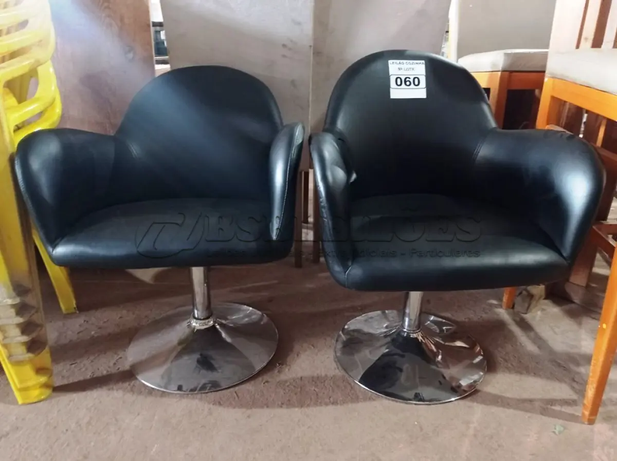 LOTE 060