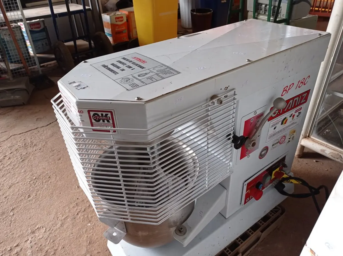 LOTE 471