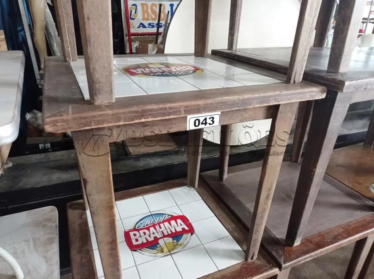 LOTE 043