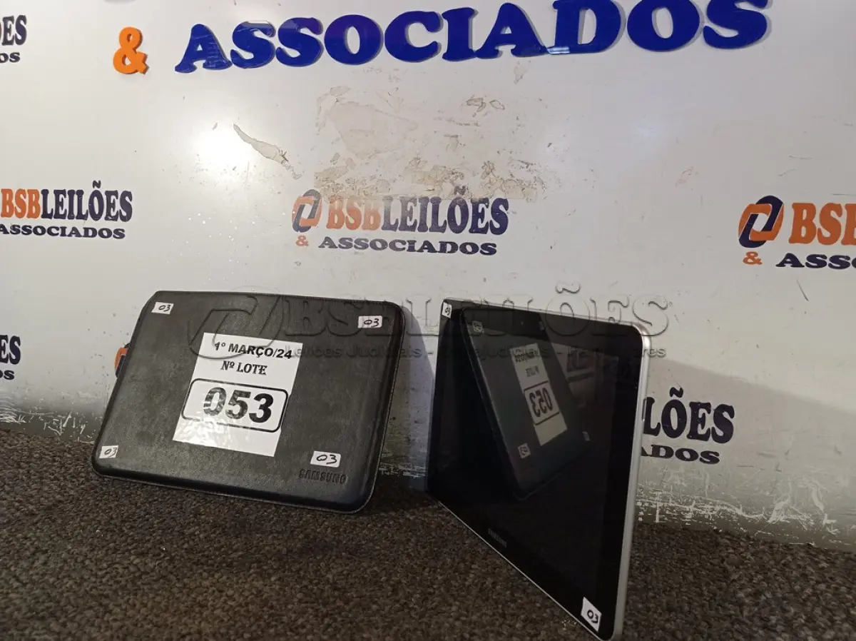 LOTE 053