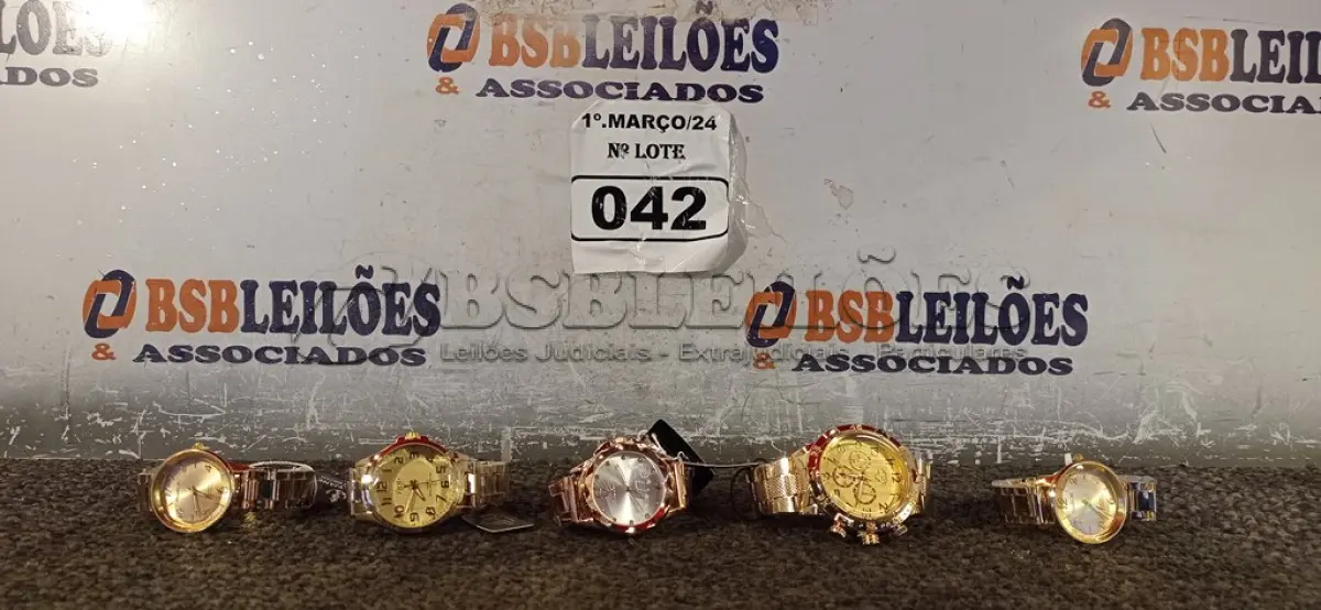 LOTE 042