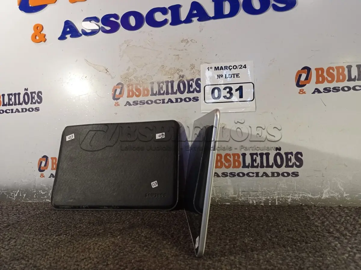 LOTE 031