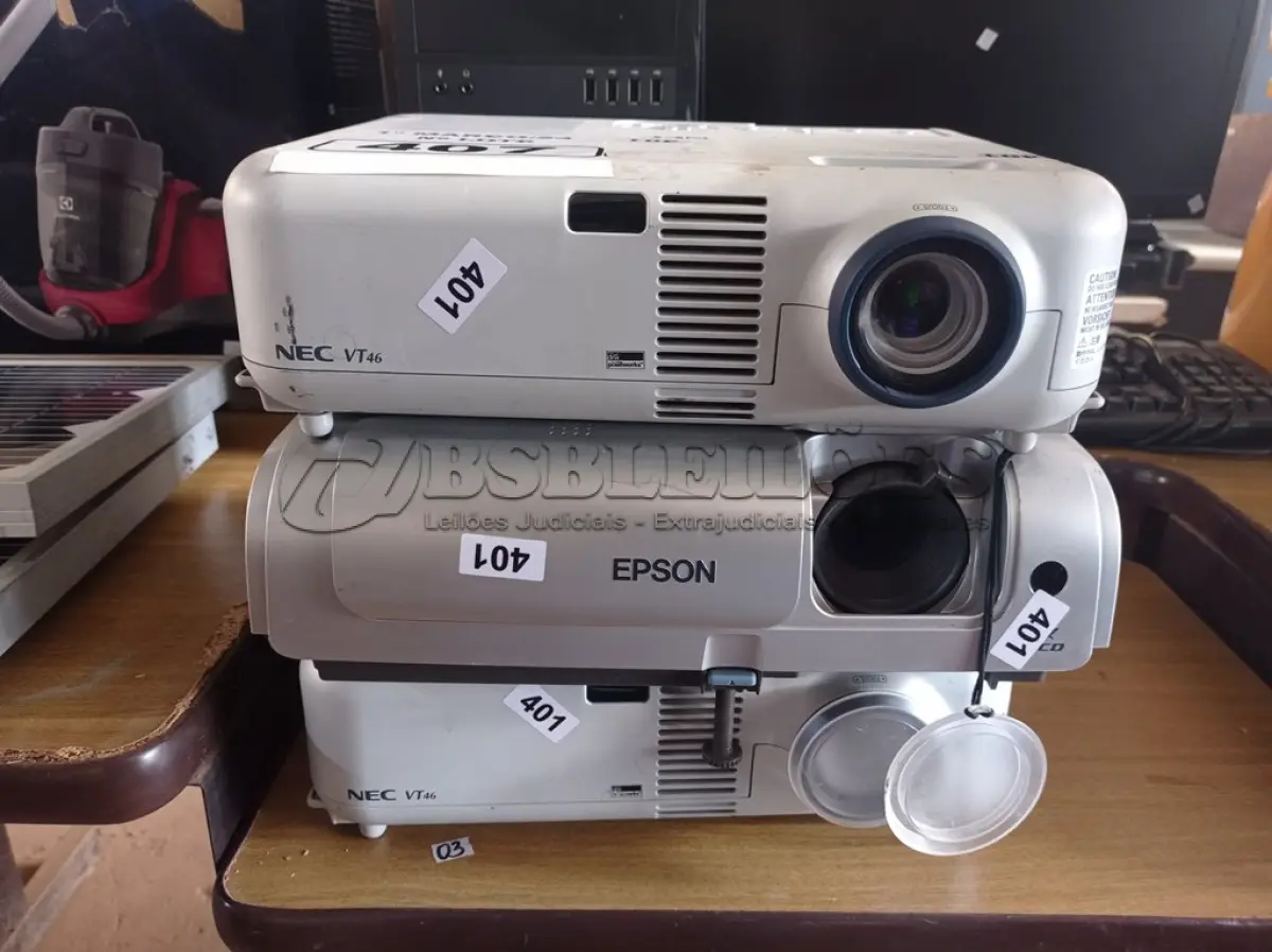 LOTE 407
