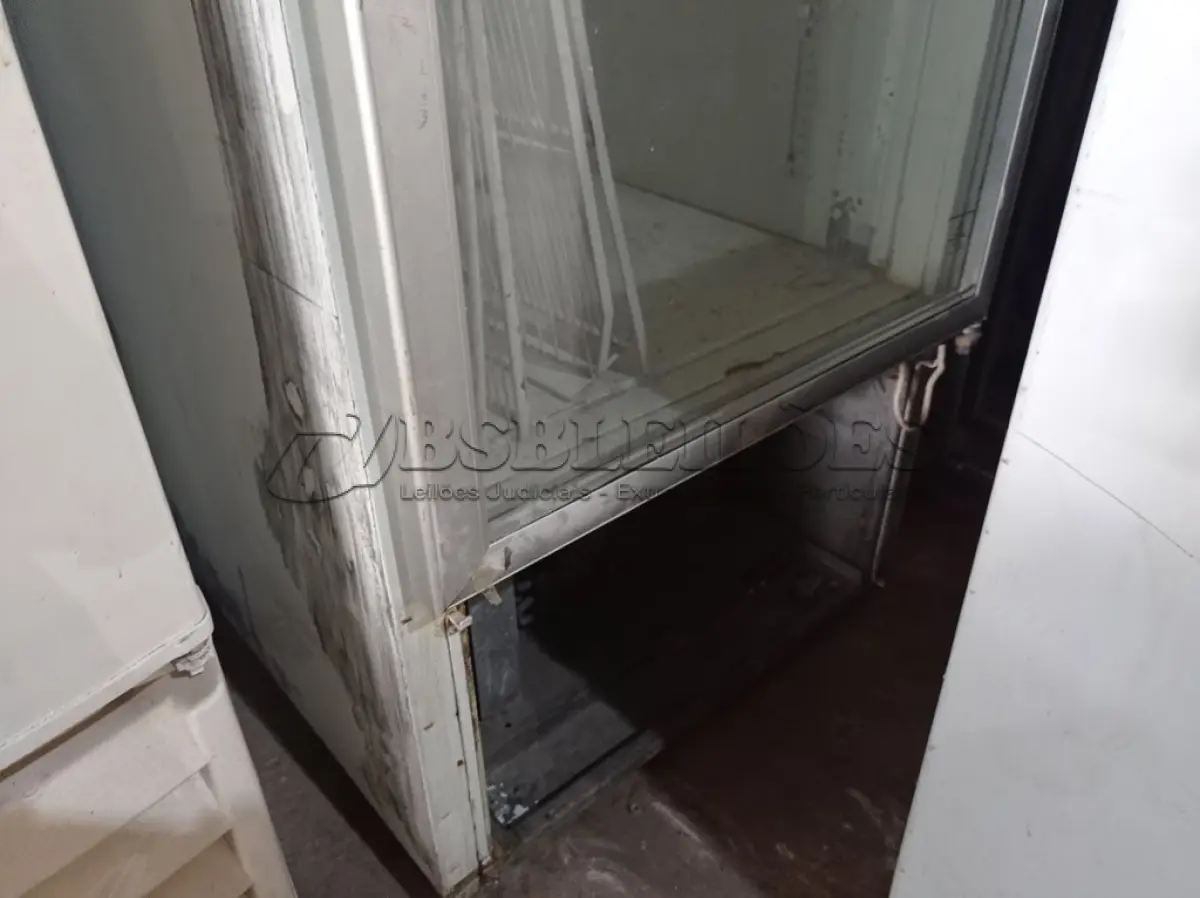 LOTE 295