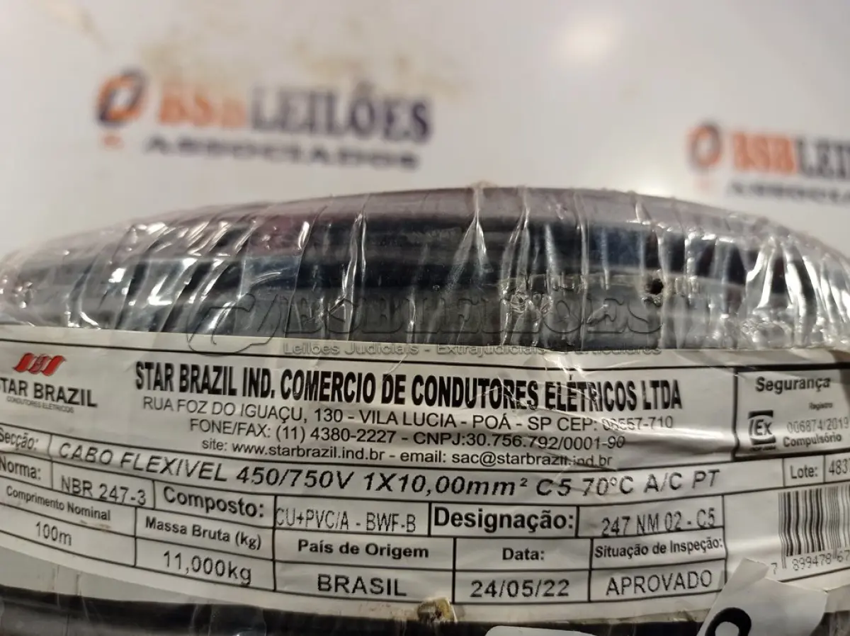 LOTE 010