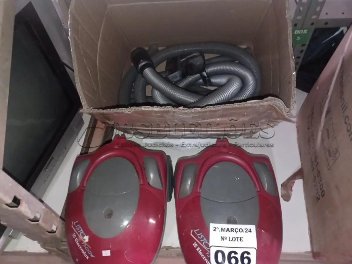 LOTE 066