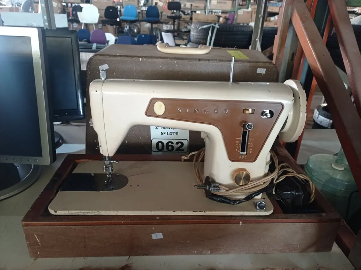 LOTE 062