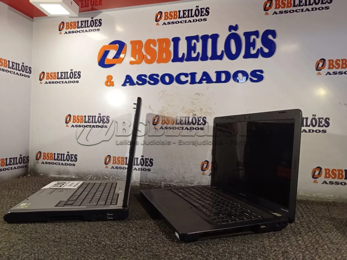 LOTE 007
