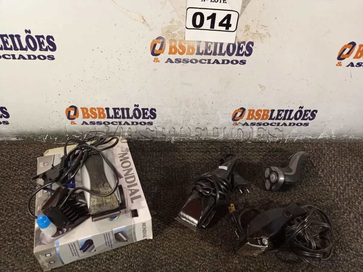 LOTE 014