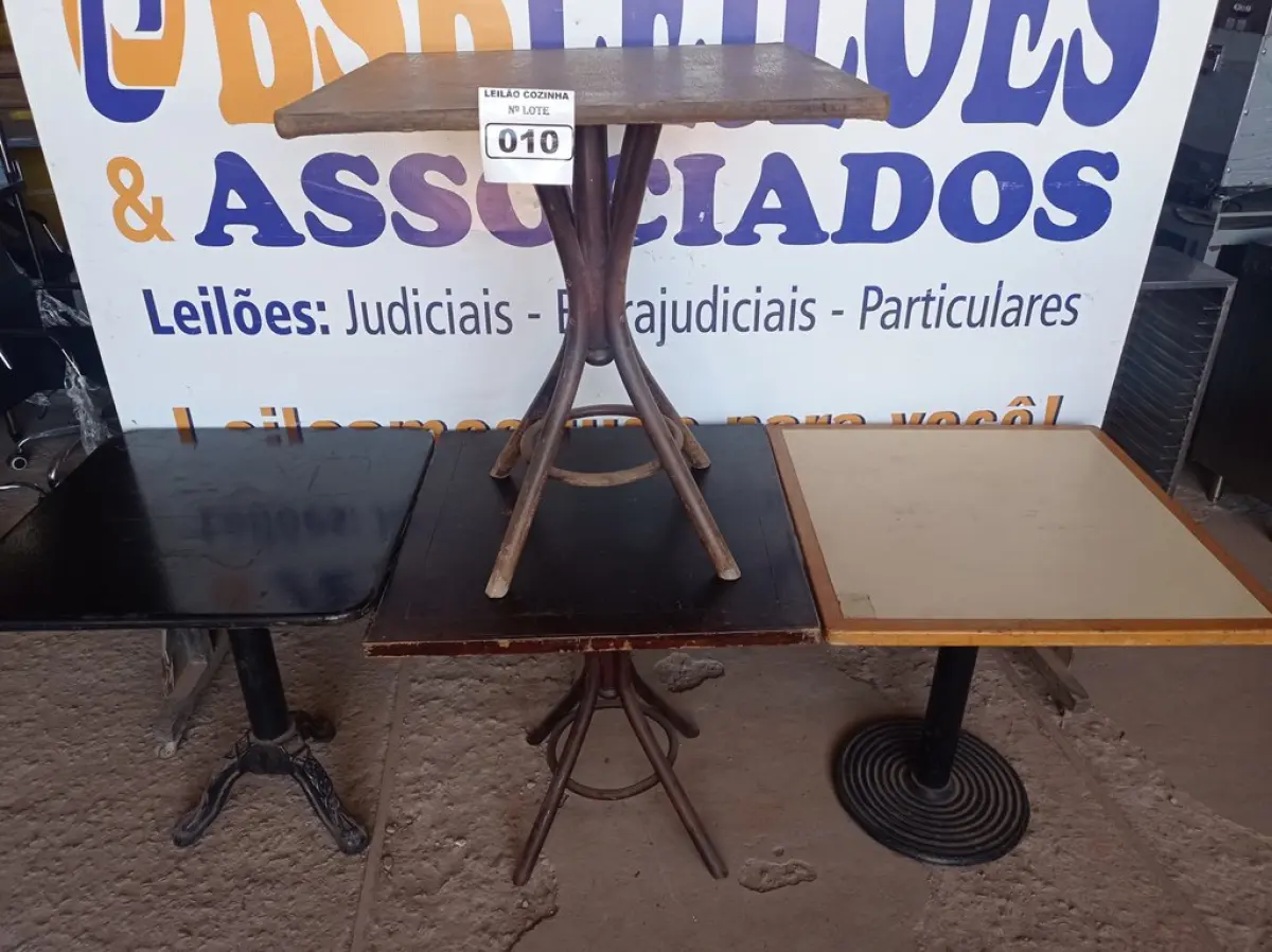 LOTE 010