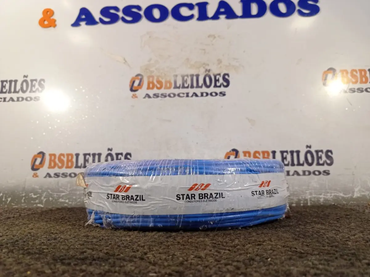 LOTE 160